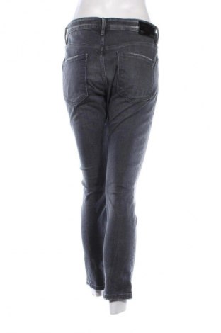 Damen Jeans Elias Rumelis, Größe S, Farbe Grau, Preis 20,49 €