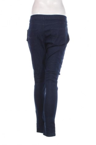 Damen Jeans Emerson, Größe L, Farbe Blau, Preis 29,49 €