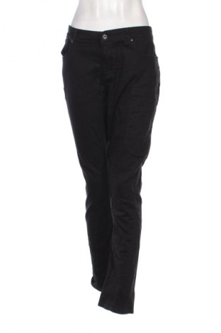 Damen Jeans Engelbert Strauss, Größe L, Farbe Schwarz, Preis € 8,99