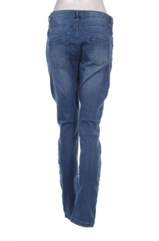 Damen Jeans Esmaee, Größe L, Farbe Blau, Preis € 13,99