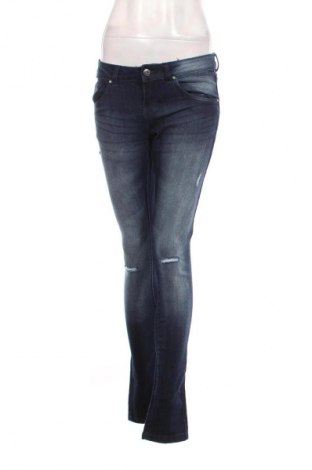 Damen Jeans Esmara, Größe S, Farbe Blau, Preis € 8,49