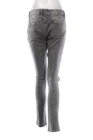 Damen Jeans Esmara, Größe M, Farbe Grau, Preis 7,99 €