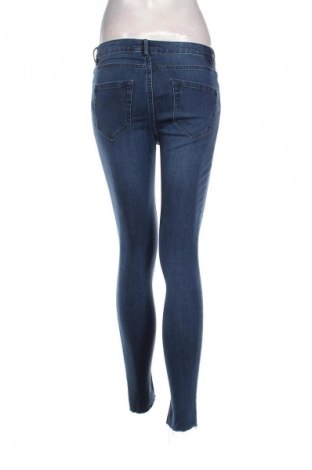 Damen Jeans Esmara, Größe S, Farbe Blau, Preis € 6,99