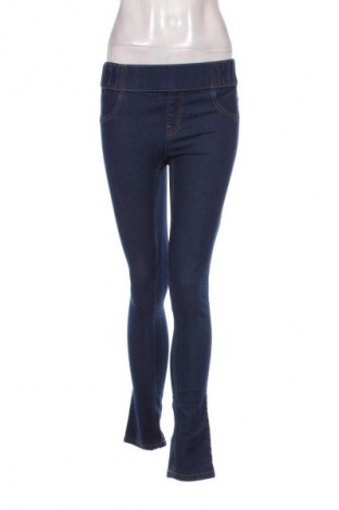 Damen Jeans Esmara, Größe M, Farbe Blau, Preis € 4,49