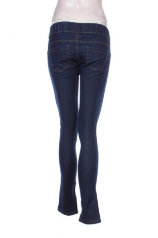 Damen Jeans Esmara, Größe M, Farbe Blau, Preis € 7,49