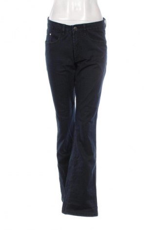 Damen Jeans Esmara, Größe L, Farbe Blau, Preis 9,49 €