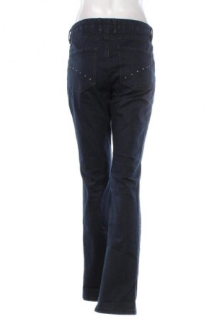 Damen Jeans Esmara, Größe L, Farbe Blau, Preis 9,49 €