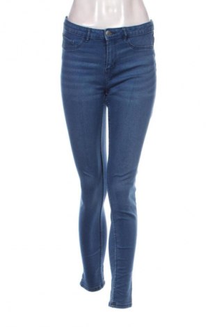 Damen Jeans Esmara, Größe M, Farbe Blau, Preis 7,99 €