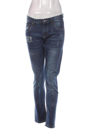 Damen Jeans Esmara, Größe S, Farbe Blau, Preis € 6,99