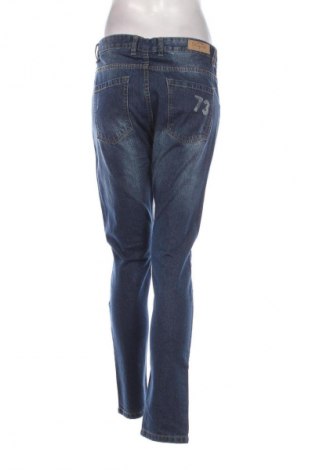 Damen Jeans Esmara, Größe S, Farbe Blau, Preis 8,49 €