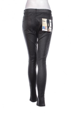 Damen Jeans Esmara, Größe M, Farbe Schwarz, Preis 12,99 €