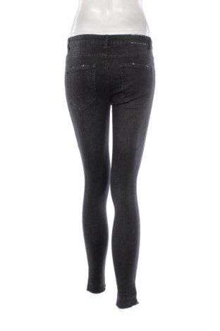 Damen Jeans Esmara, Größe M, Farbe Grau, Preis € 9,49