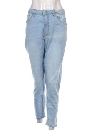 Damen Jeans Esmara, Größe L, Farbe Blau, Preis € 4,99