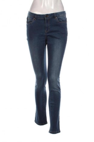 Damen Jeans Esmara, Größe M, Farbe Blau, Preis € 14,83