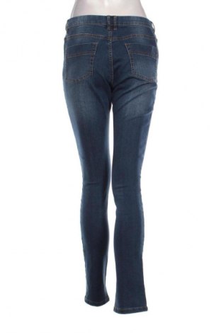 Damen Jeans Esmara, Größe M, Farbe Blau, Preis € 8,99