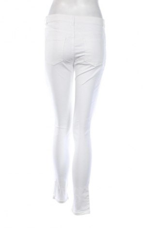 Damen Jeans Esmara, Größe S, Farbe Weiß, Preis € 8,49