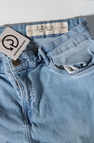 Damen Jeans Esmara, Größe L, Farbe Blau, Preis € 9,49