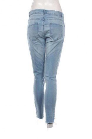 Damen Jeans Esmara, Größe L, Farbe Blau, Preis 9,49 €