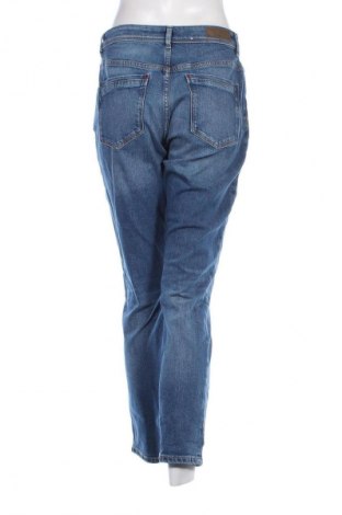 Damen Jeans Esprit, Größe S, Farbe Blau, Preis € 12,99