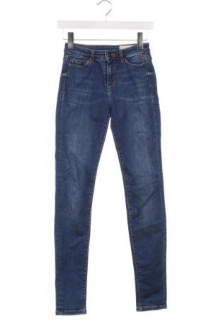 Damen Jeans Esprit, Größe S, Farbe Blau, Preis € 11,99