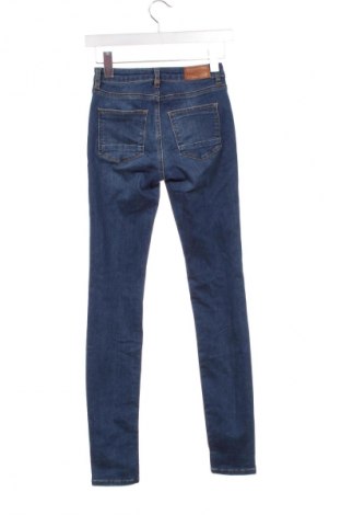 Damen Jeans Esprit, Größe S, Farbe Blau, Preis € 12,99