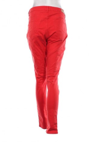 Damen Jeans Esprit, Größe L, Farbe Rot, Preis 12,99 €