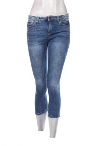 Damen Jeans Esprit, Größe S, Farbe Blau, Preis 12,99 €