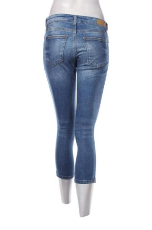 Damen Jeans Esprit, Größe S, Farbe Blau, Preis € 12,99