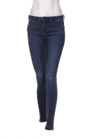 Damen Jeans Esprit, Größe S, Farbe Blau, Preis € 28,79