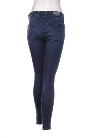 Damen Jeans Esprit, Größe S, Farbe Blau, Preis € 12,99