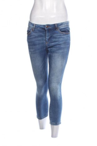 Damskie jeansy Esprit, Rozmiar M, Kolor Niebieski, Cena 46,99 zł