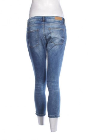 Damskie jeansy Esprit, Rozmiar M, Kolor Niebieski, Cena 46,99 zł