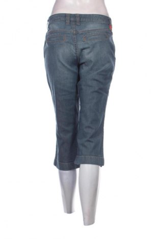 Damen Jeans Esprit, Größe M, Farbe Blau, Preis 4,99 €