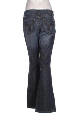 Damen Jeans Esprit, Größe M, Farbe Blau, Preis 13,99 €