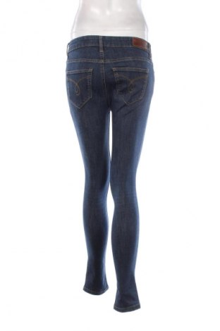 Damen Jeans Esprit, Größe S, Farbe Blau, Preis € 13,99