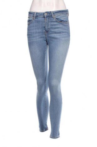 Damen Jeans Esprit, Größe S, Farbe Blau, Preis 13,99 €