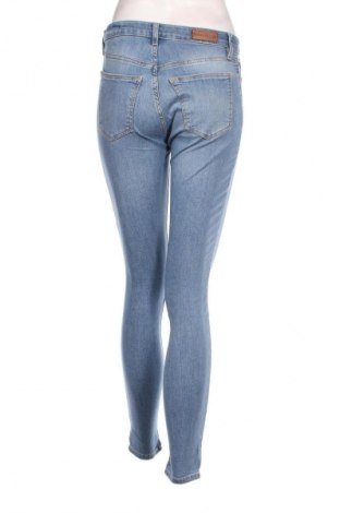 Damen Jeans Esprit, Größe S, Farbe Blau, Preis 13,99 €