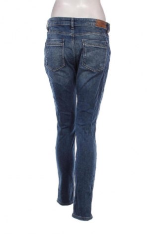 Damen Jeans Esprit, Größe L, Farbe Blau, Preis € 10,49