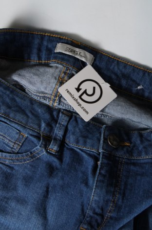 Damskie jeansy Esprit, Rozmiar XL, Kolor Niebieski, Cena 131,49 zł