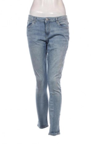 Damen Jeans Esprit, Größe L, Farbe Blau, Preis € 28,99