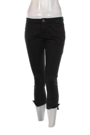 Damen Jeans Esprit, Größe S, Farbe Schwarz, Preis € 3,99