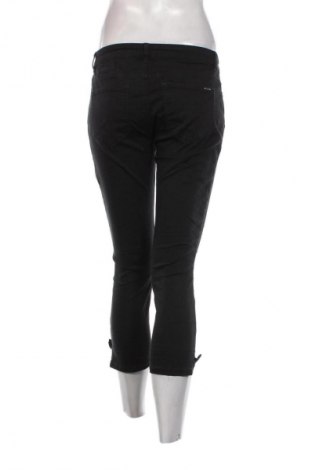 Damen Jeans Esprit, Größe S, Farbe Schwarz, Preis € 3,99