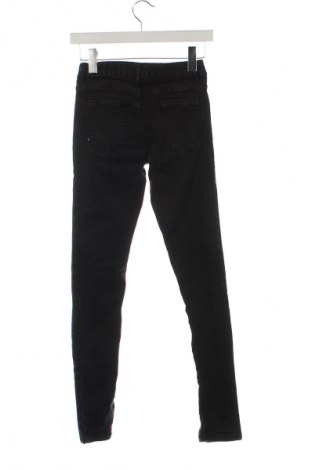 Damen Jeans Essentials, Größe M, Farbe Grau, Preis € 6,49