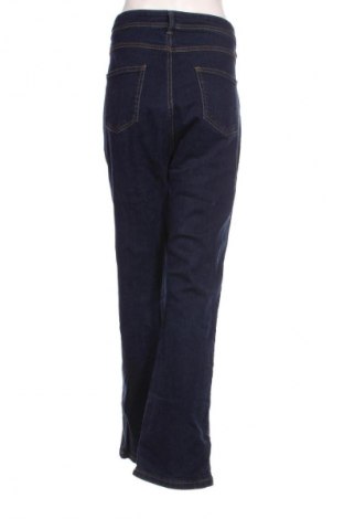 Damen Jeans Evans, Größe XXL, Farbe Blau, Preis € 13,99