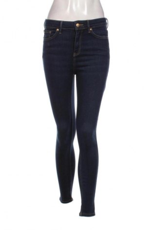 Damen Jeans F&F, Größe S, Farbe Blau, Preis € 9,49