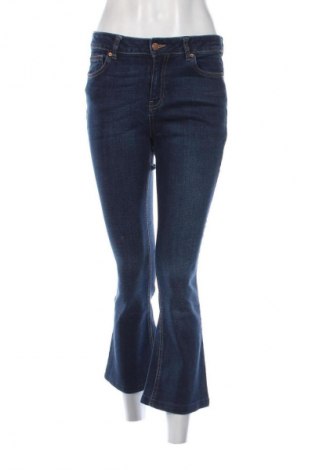 Damen Jeans F&F, Größe M, Farbe Blau, Preis € 9,49