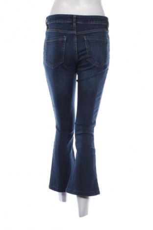 Damen Jeans F&F, Größe M, Farbe Blau, Preis € 9,49