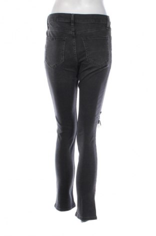 Damen Jeans F&F, Größe M, Farbe Grau, Preis € 6,99