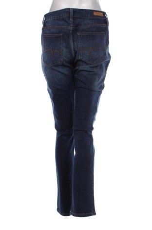 Damen Jeans F&F, Größe L, Farbe Blau, Preis € 9,49