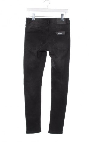 Damen Jeans FSBN, Größe M, Farbe Schwarz, Preis 14,78 €